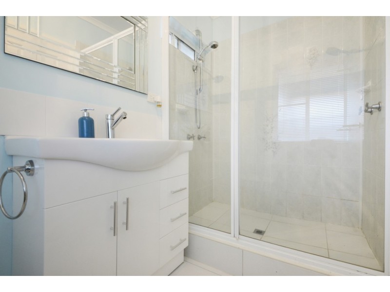 36 Moonlight Drive, Jubilee Pocket QLD 4802