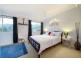 36 Moonlight Drive, Jubilee Pocket QLD 4802