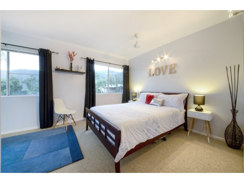 36 Moonlight Drive, Jubilee Pocket QLD 4802