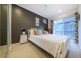 36 Moonlight Drive, Jubilee Pocket QLD 4802