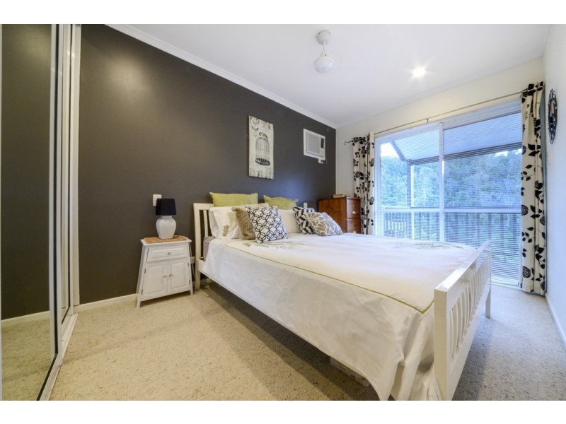 36 Moonlight Drive, Jubilee Pocket QLD 4802