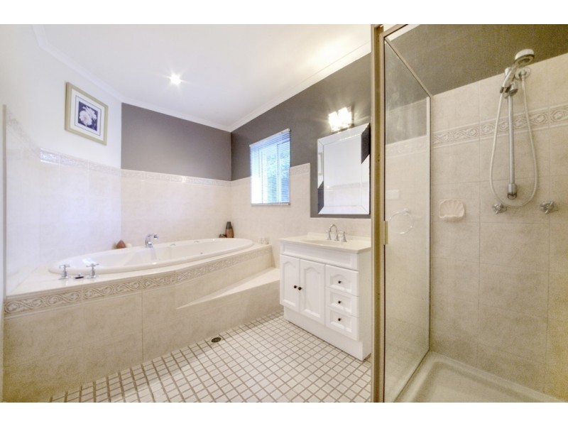 36 Moonlight Drive, Jubilee Pocket QLD 4802