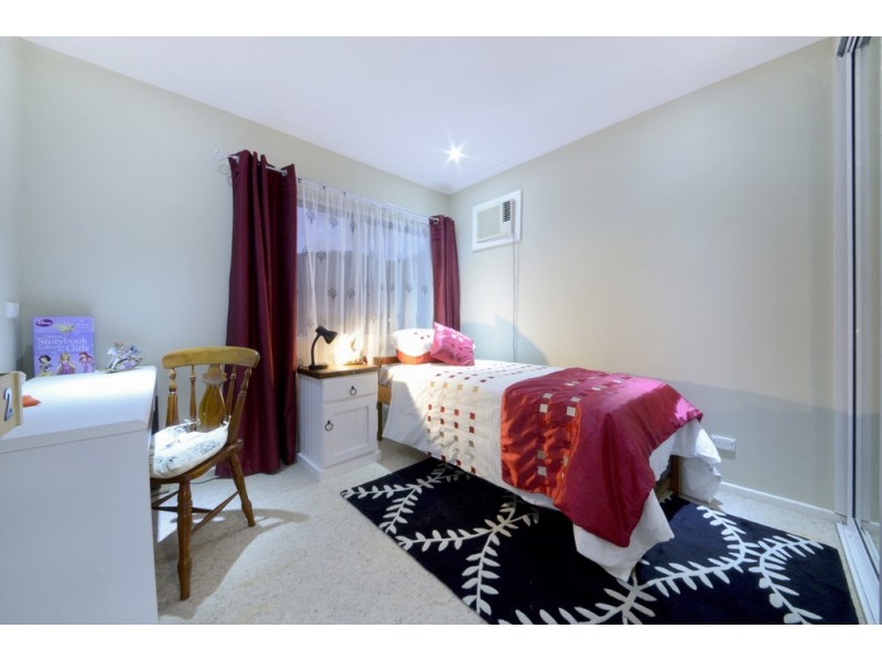 36 Moonlight Drive, Jubilee Pocket QLD 4802
