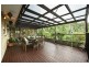 36 Moonlight Drive, Jubilee Pocket QLD 4802