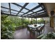 36 Moonlight Drive, Jubilee Pocket QLD 4802