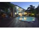 36 Moonlight Drive, Jubilee Pocket QLD 4802