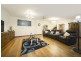 36 Moonlight Drive, Jubilee Pocket QLD 4802