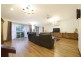 36 Moonlight Drive, Jubilee Pocket QLD 4802