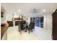 36 Moonlight Drive, Jubilee Pocket QLD 4802