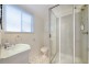 36 Moonlight Drive, Jubilee Pocket QLD 4802