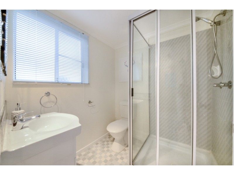 36 Moonlight Drive, Jubilee Pocket QLD 4802