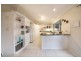 36 Moonlight Drive, Jubilee Pocket QLD 4802