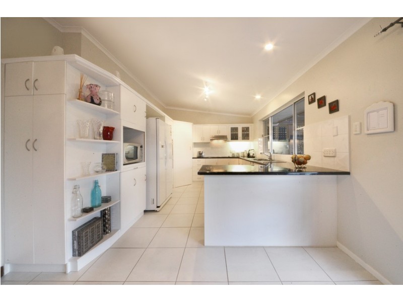 36 Moonlight Drive, Jubilee Pocket QLD 4802