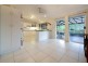 36 Moonlight Drive, Jubilee Pocket QLD 4802