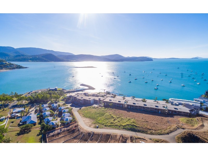 17 Altmann Avenue, Cannonvale QLD 4802