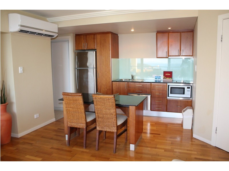 17/16 Golden Orchid Drive, Airlie Beach QLD 4802