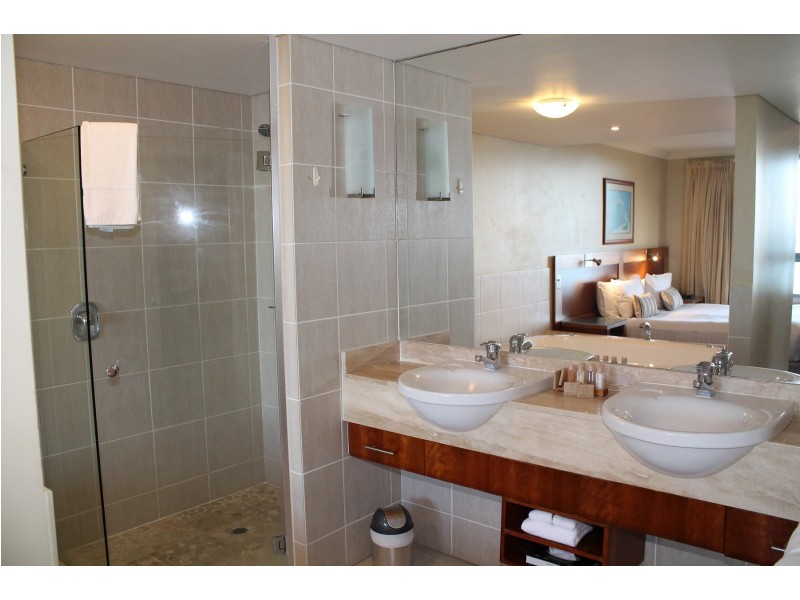 17/16 Golden Orchid Drive, Airlie Beach QLD 4802