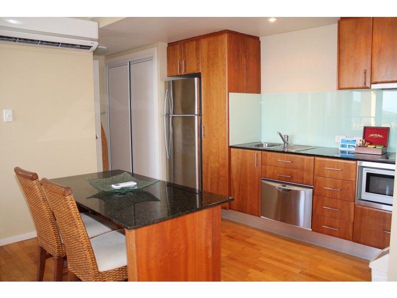 17/16 Golden Orchid Drive, Airlie Beach QLD 4802