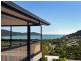 19 Country Road, Cannonvale QLD 4802