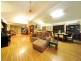 19 Country Road, Cannonvale QLD 4802
