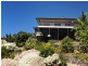 19 Country Road, Cannonvale QLD 4802