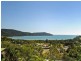 19 Country Road, Cannonvale QLD 4802