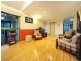19 Country Road, Cannonvale QLD 4802