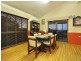 19 Country Road, Cannonvale QLD 4802