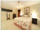 19 Country Road, Cannonvale QLD 4802