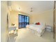 19 Country Road, Cannonvale QLD 4802