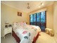19 Country Road, Cannonvale QLD 4802