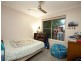 5 Solway Avenue, Cannonvale QLD 4802
