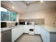 5 Solway Avenue, Cannonvale QLD 4802