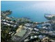 368 Shute Harbour Road, Airlie Beach QLD 4802
