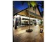 368 Shute Harbour Road, Airlie Beach QLD 4802