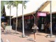 368 Shute Harbour Road, Airlie Beach QLD 4802