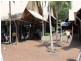 368 Shute Harbour Road, Airlie Beach QLD 4802