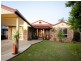 16 Trojan Court, Proserpine QLD 4800