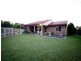 16 Trojan Court, Proserpine QLD 4800