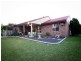 16 Trojan Court, Proserpine QLD 4800