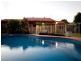 16 Trojan Court, Proserpine QLD 4800