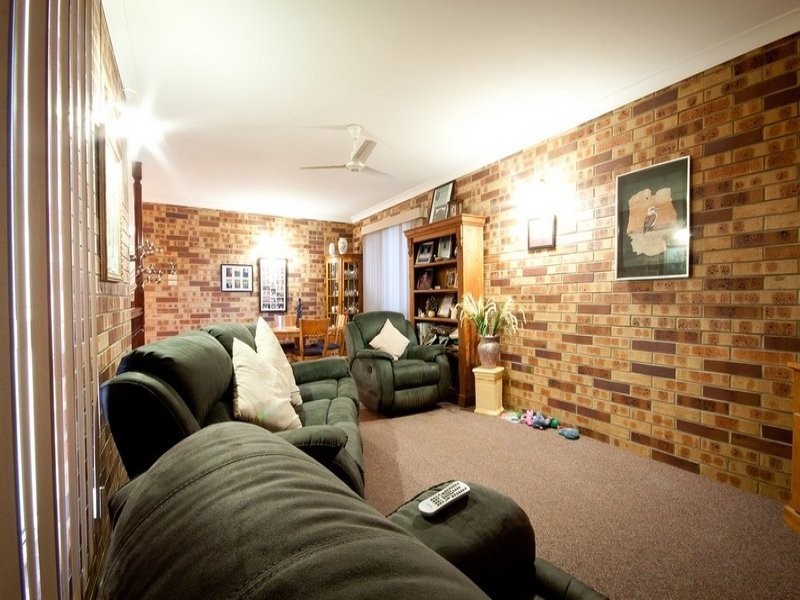 16 Trojan Court, Proserpine QLD 4800
