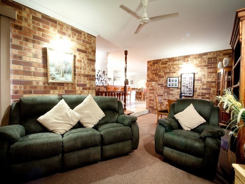 16 Trojan Court, Proserpine QLD 4800