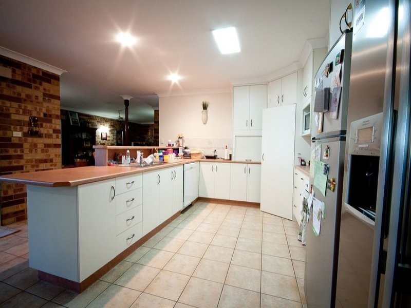 16 Trojan Court, Proserpine QLD 4800