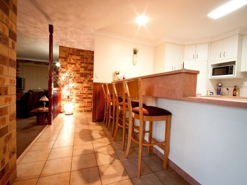 16 Trojan Court, Proserpine QLD 4800