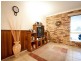 16 Trojan Court, Proserpine QLD 4800