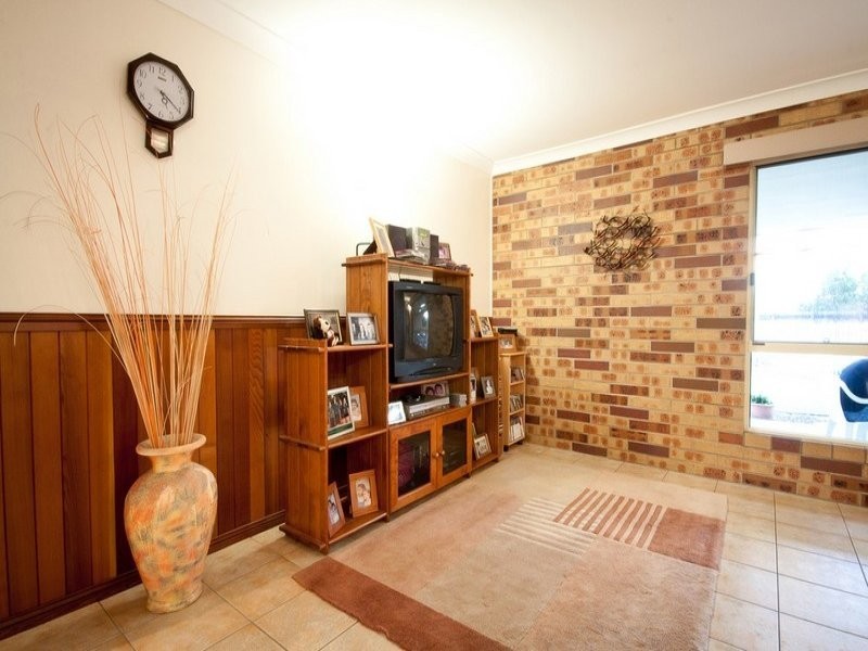 16 Trojan Court, Proserpine QLD 4800