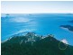 Lot 20 Mt Whitsunday Drive, Airlie Beach QLD 4802