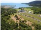 Lot 5 Plantation Drive, Jubilee Pocket QLD 4802