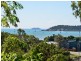 Lot 5 Plantation Drive, Jubilee Pocket QLD 4802